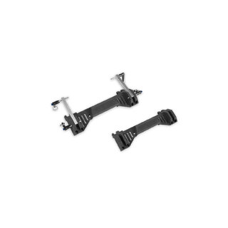 K-Array K-JOINT2B Connecting hardware for KX12